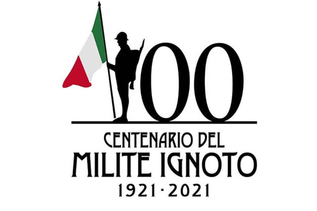 milite ignoto centenario