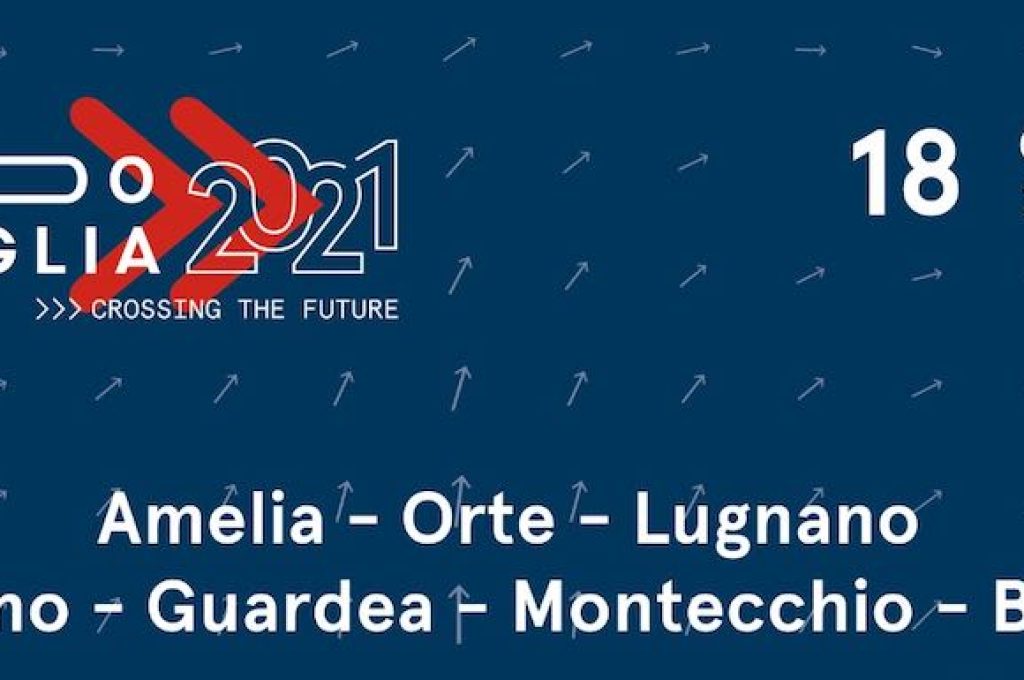 mille miglia 2021