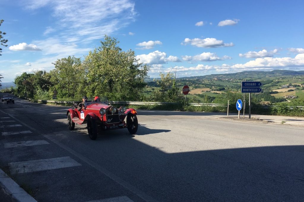 mille miglia4