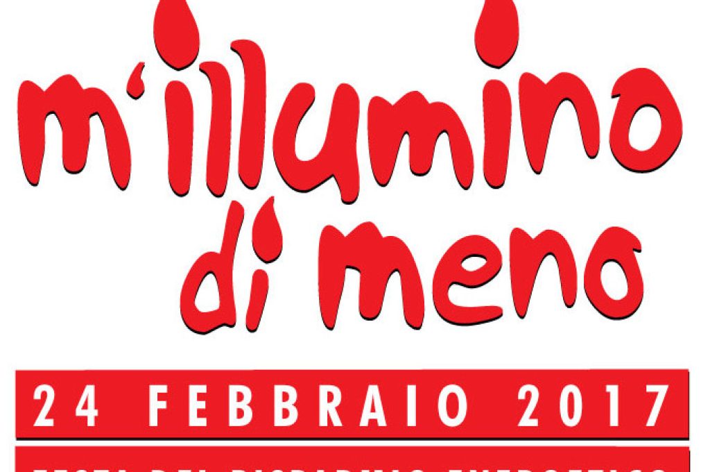 millumino-di-meno-2017