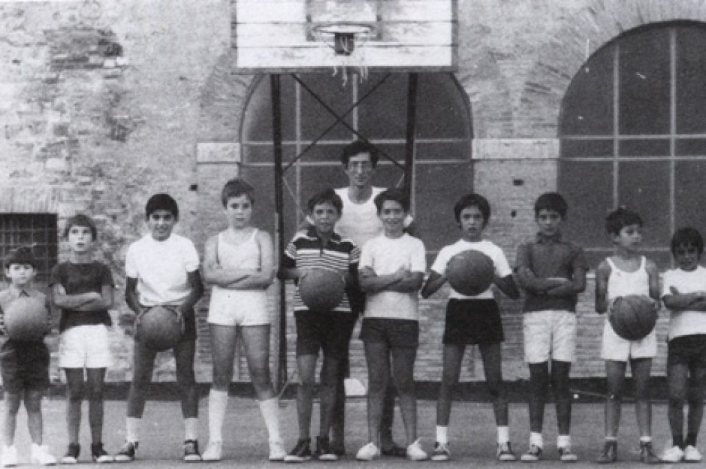 minibasket retrò1