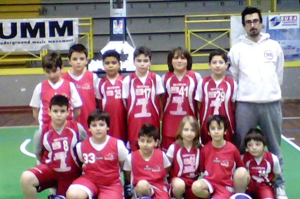 minibasket-sezione-scoiattoli