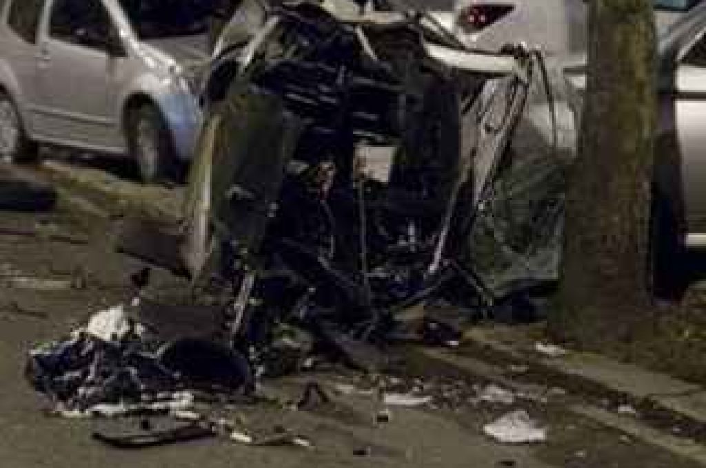 minicar-incidente-