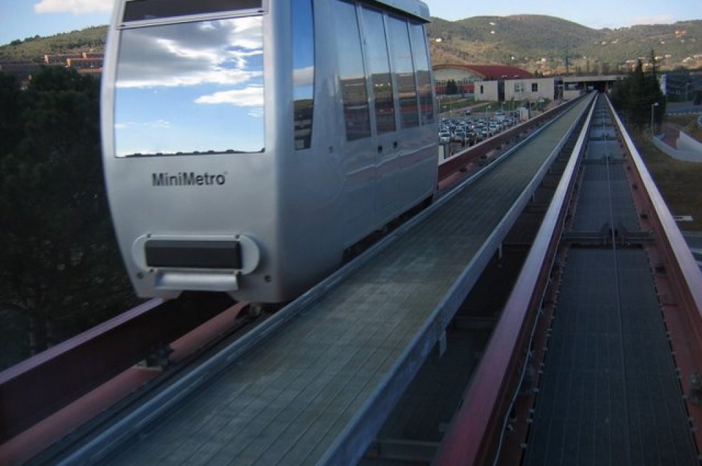 minimetro-
