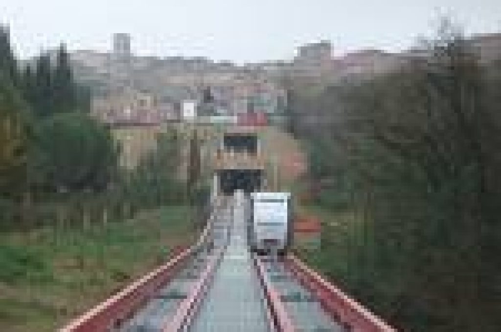 minimetro-perugia.2jpg