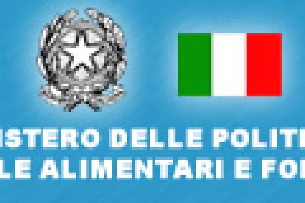 ministero-agricoltura
