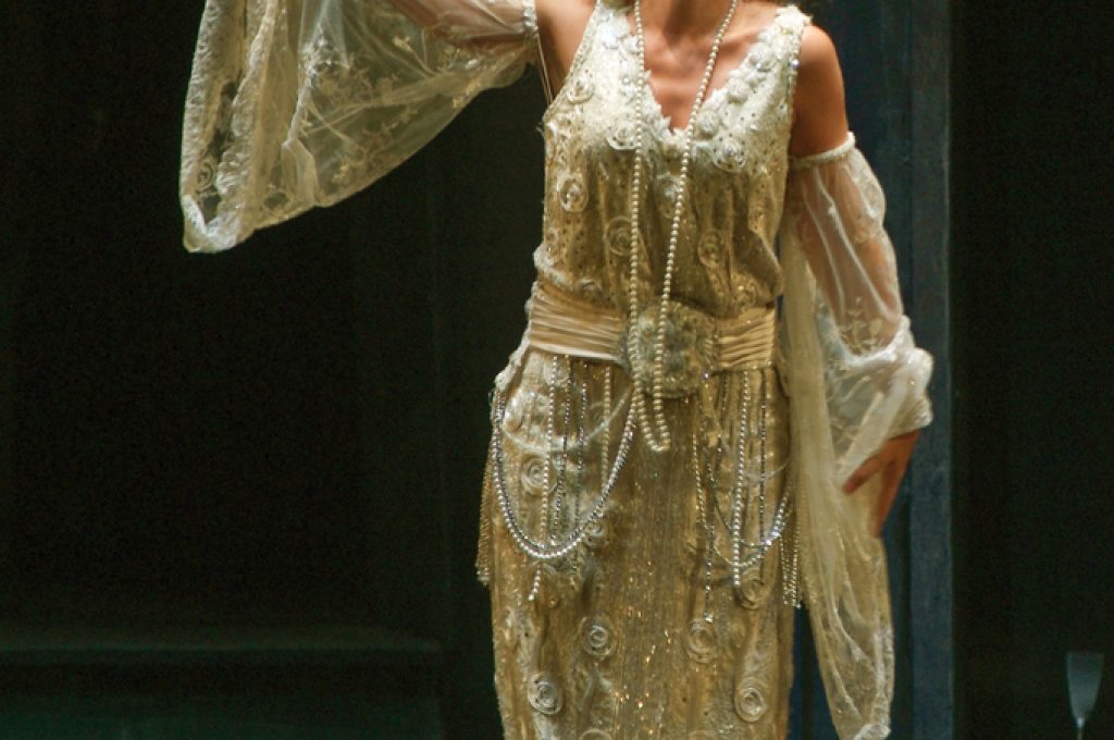 Anna Maria Carbonera