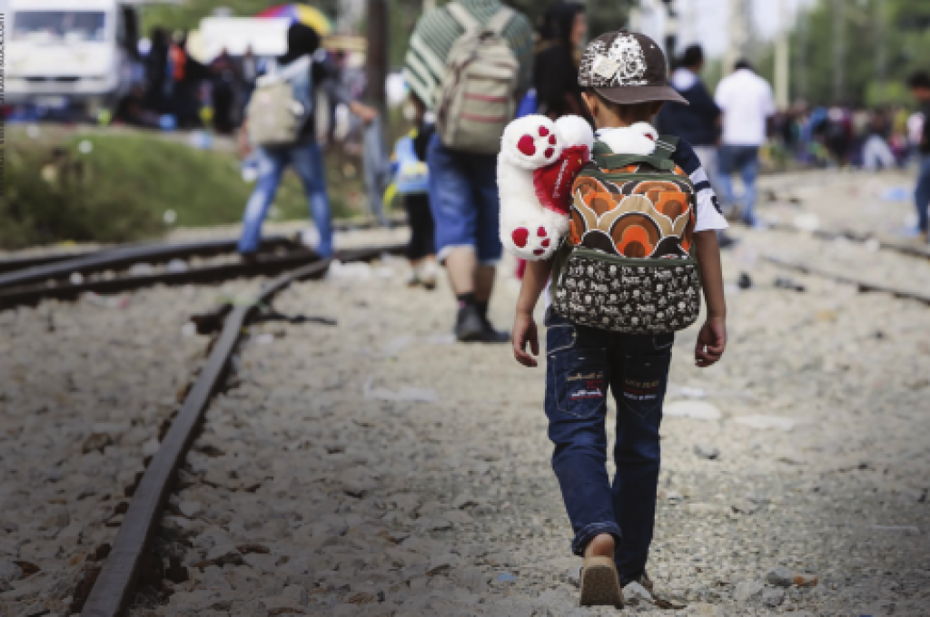 minore-straniero-non-accompagnato_0_0-jpg