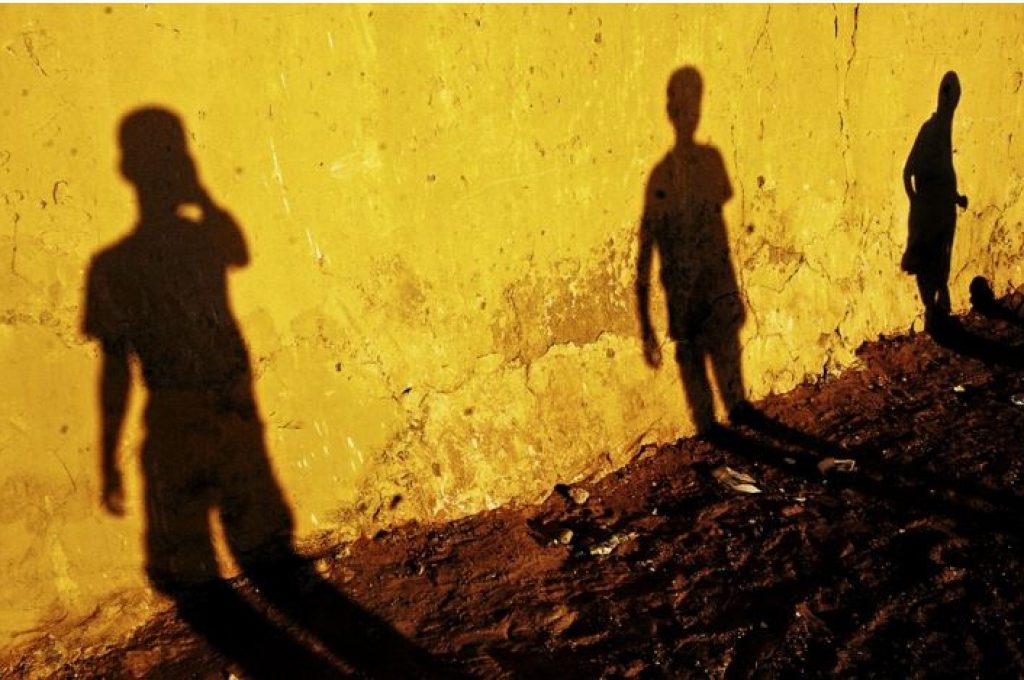 minori-richiedenti-asilo-0