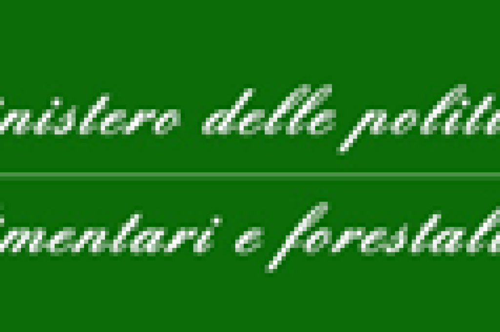 mipaaf_