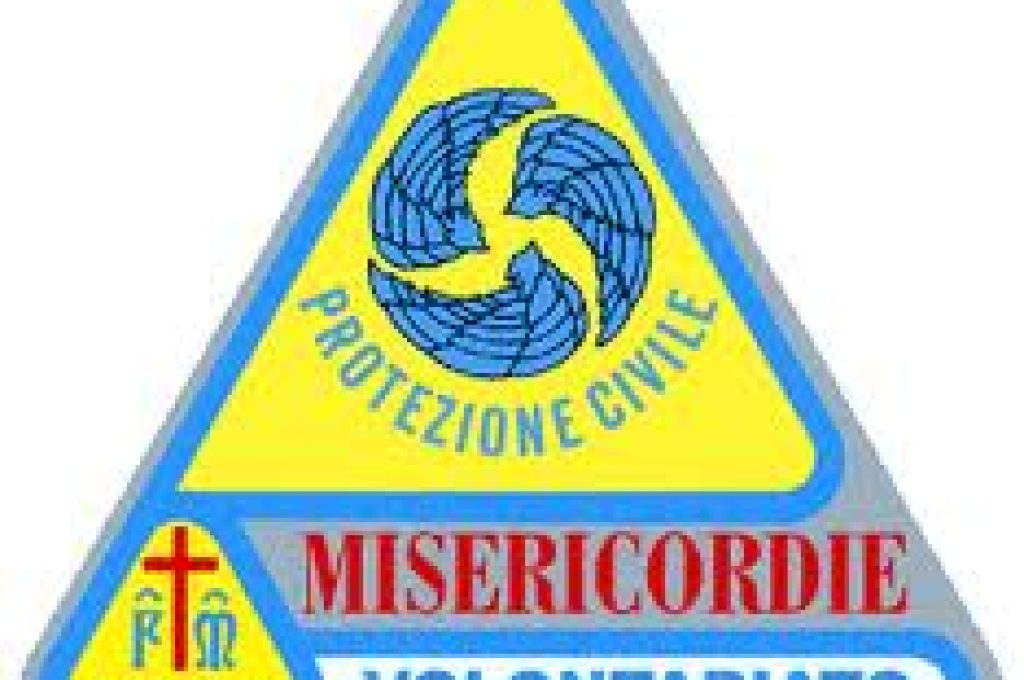 misericordia