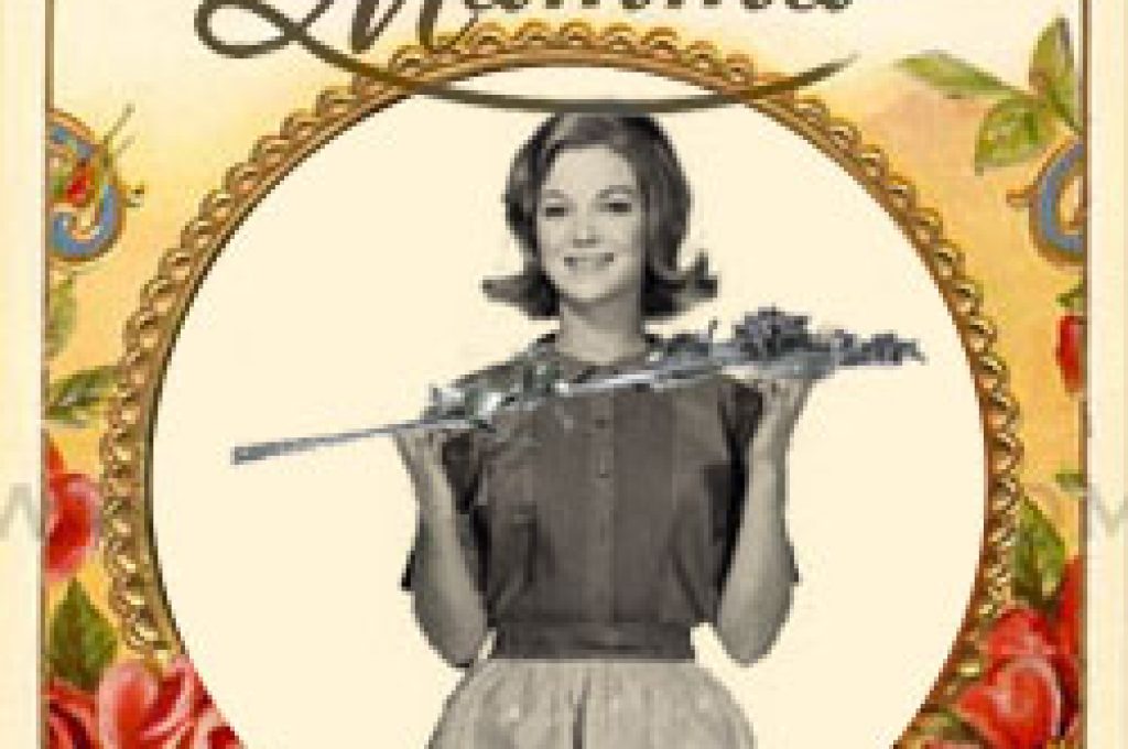 miss-mamma