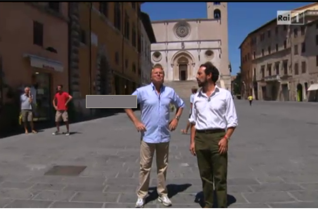 mixitalia