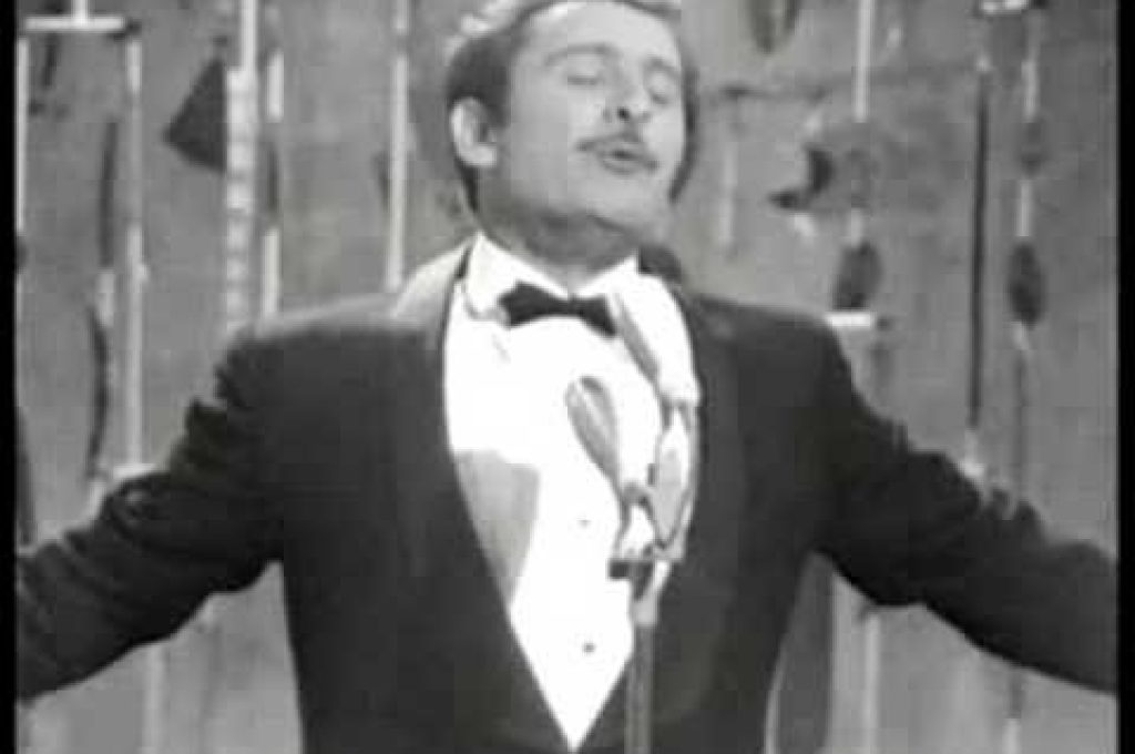 modugno