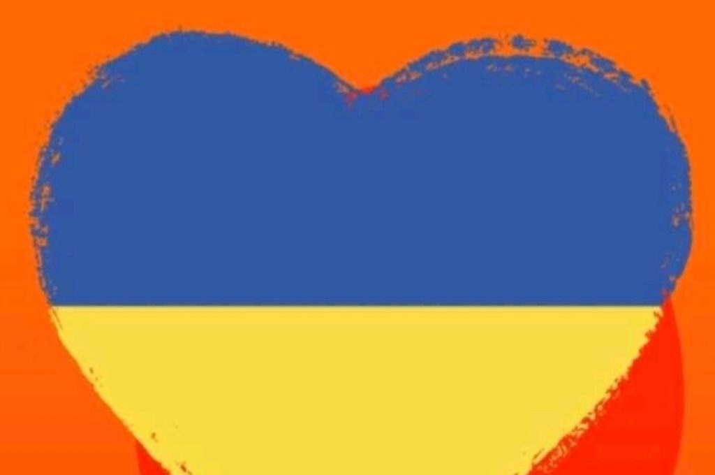 mofar ucraina