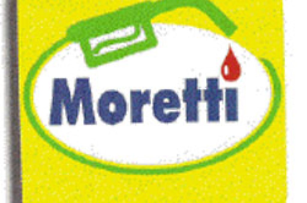 moiretti