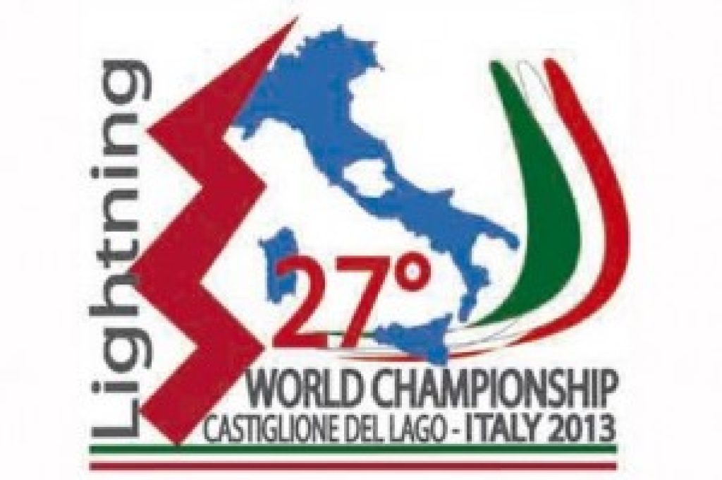 mondiale-lightiing-300x215