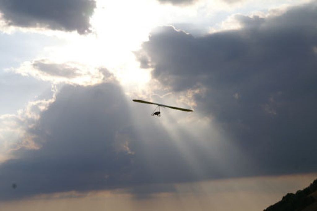 mondili-deltaplano-cucco2