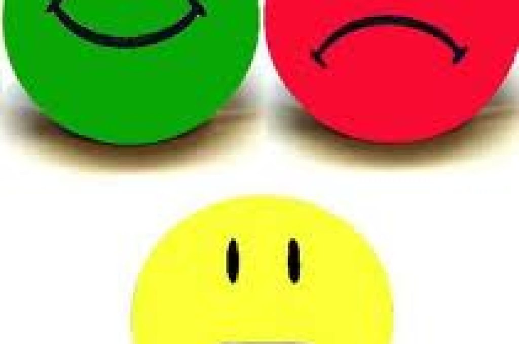 monitoraggio-soddisfazione-utenti