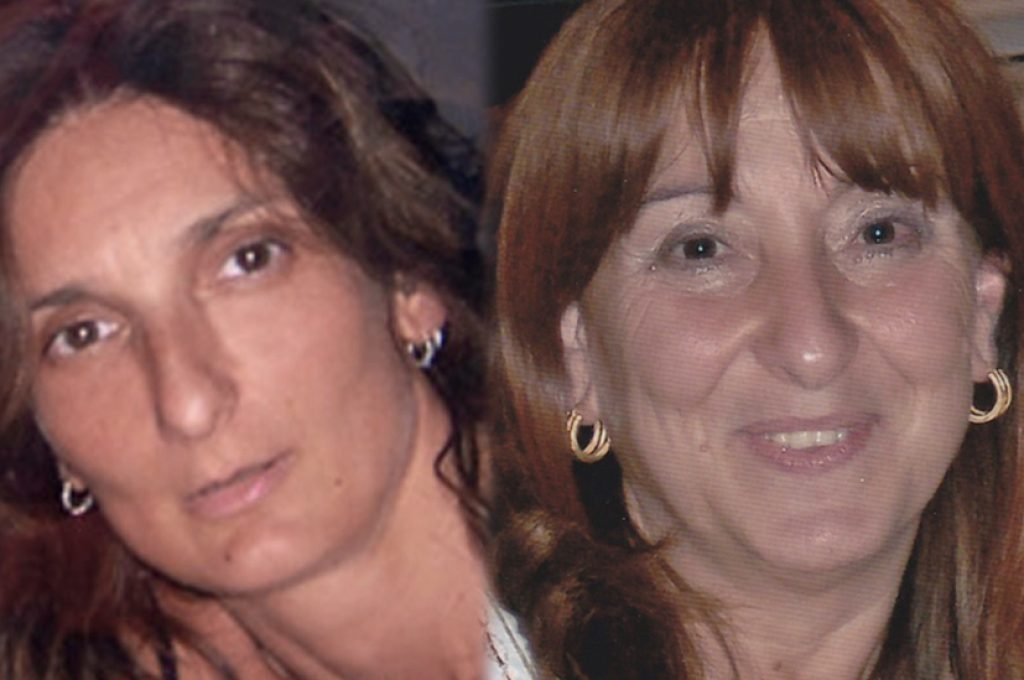 montaggio-daniela-e-margherita