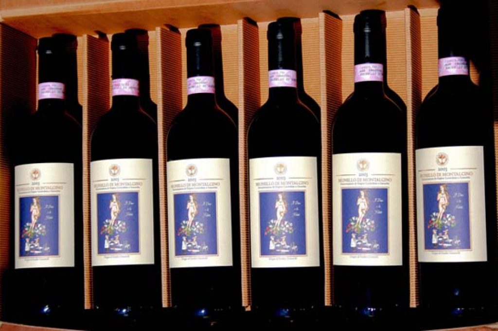 montalcino
