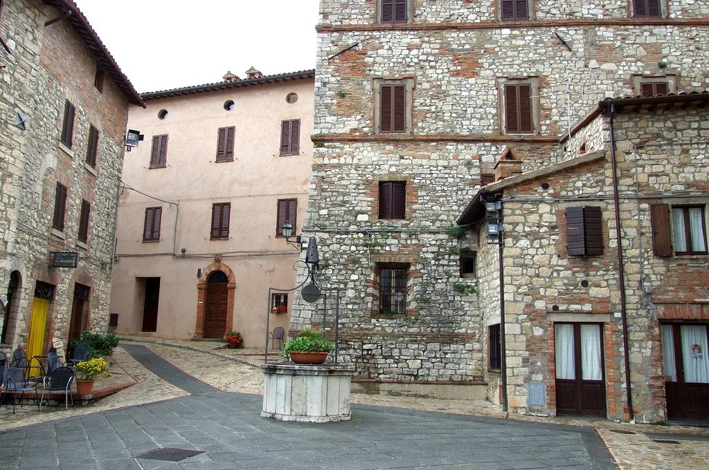 monte-castello-di-vibio