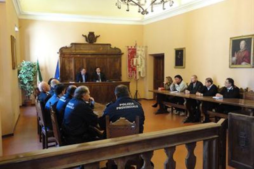 monte-castello-vibio-consiglio