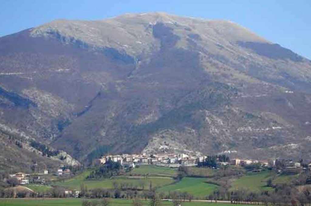 monte-cucco1