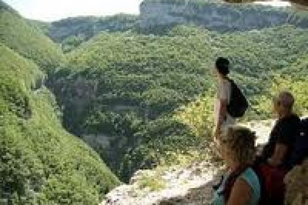monte-nerone1