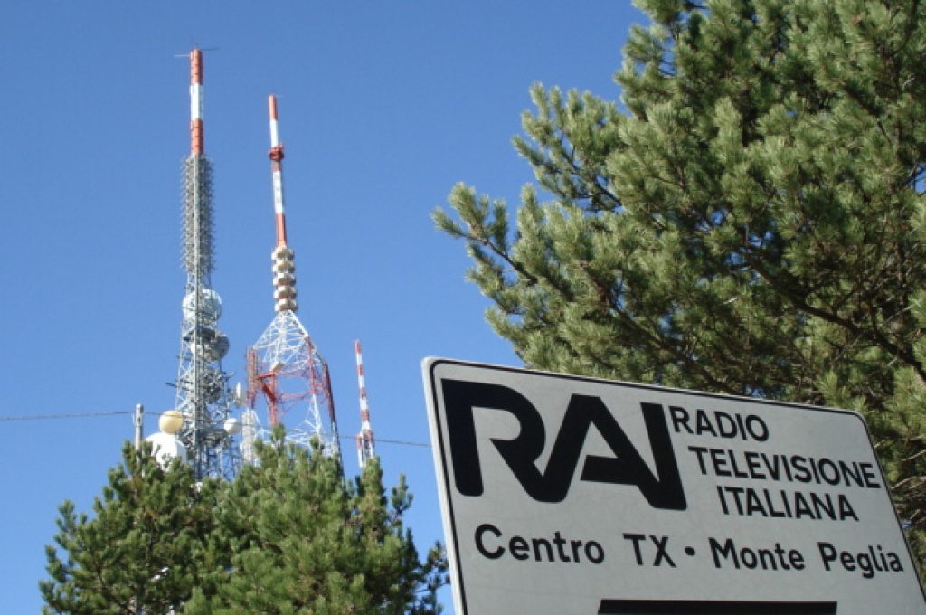 monte-peglia-antenne