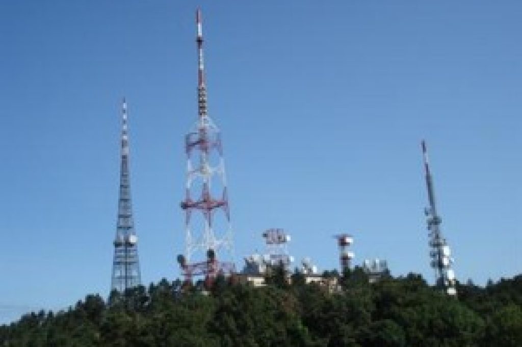 monte-peglia