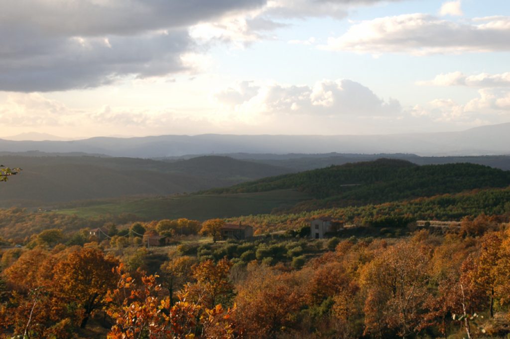 monte-peglia