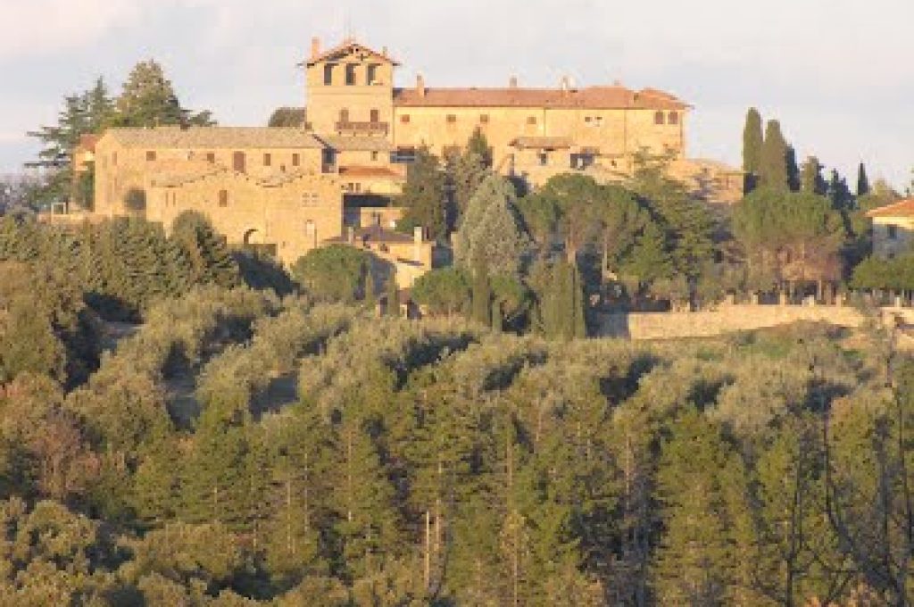 monte-vibiano-vecchio