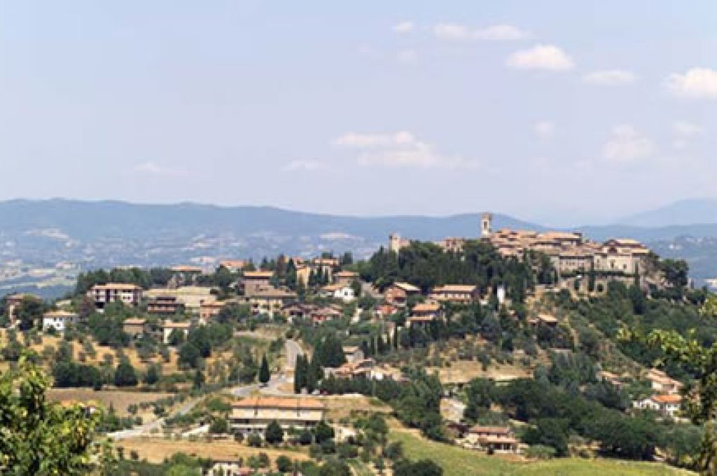 montecastello-di-vibio-02