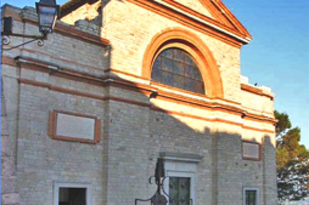 montecastello-di-vibio-ss-filippo-e-giacomo-254x254