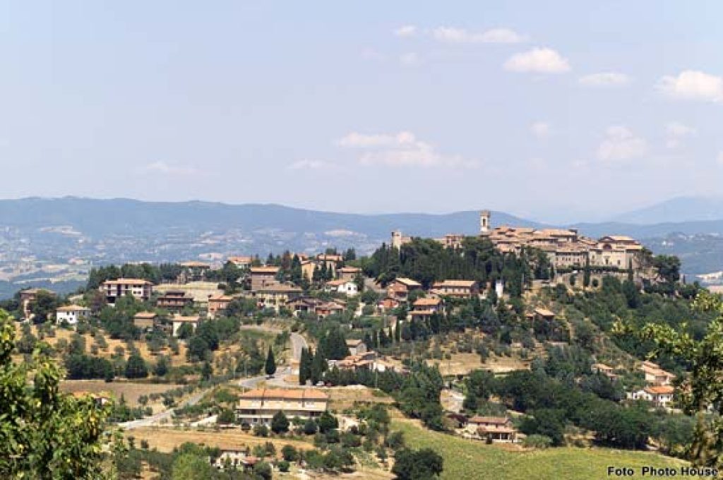 montecastello-panorma