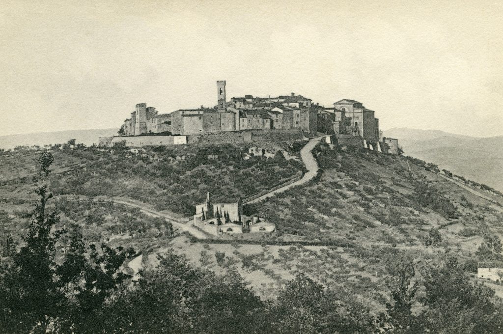 montecastello-vibio-vecchia