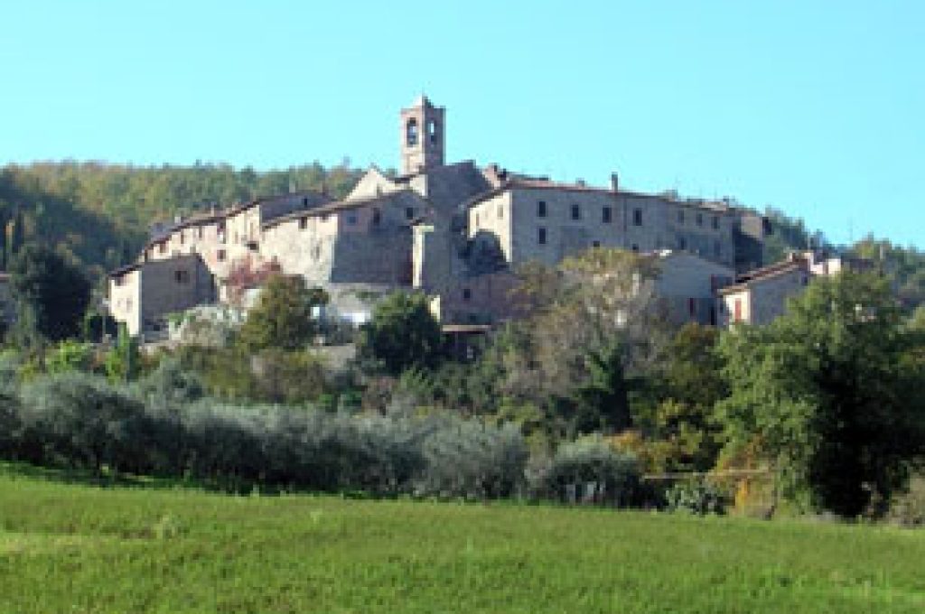 montecastello-vivbio-doglio-2