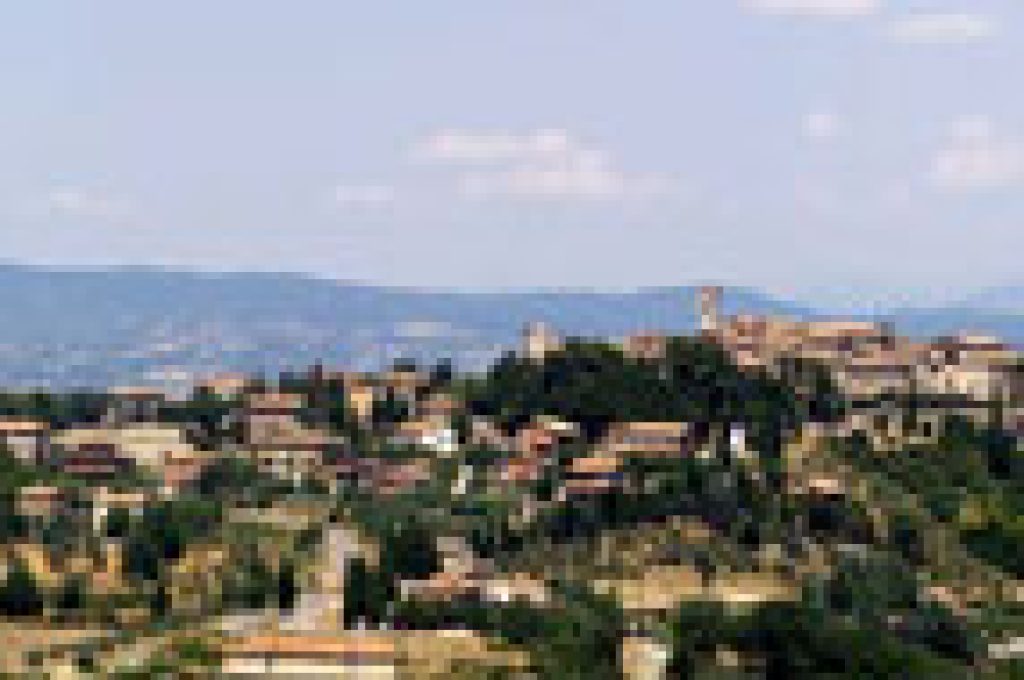 montecastello_thumb
