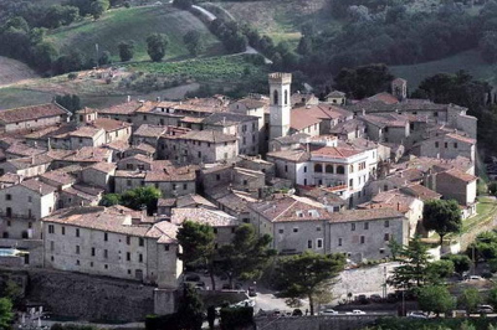montecastellovibio