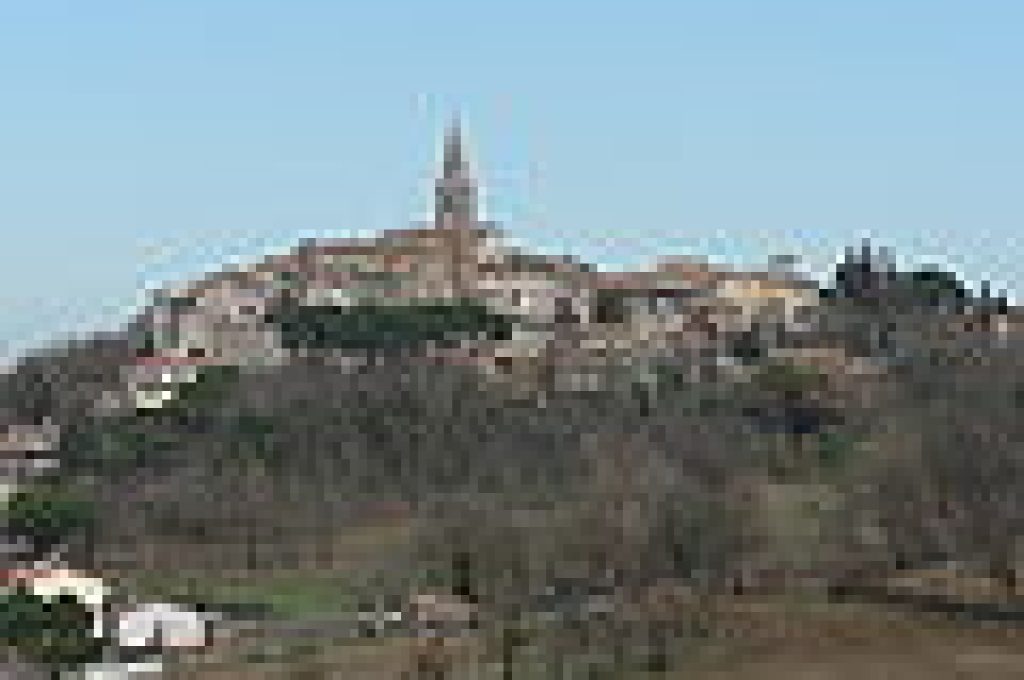 montecastrilli__tr_