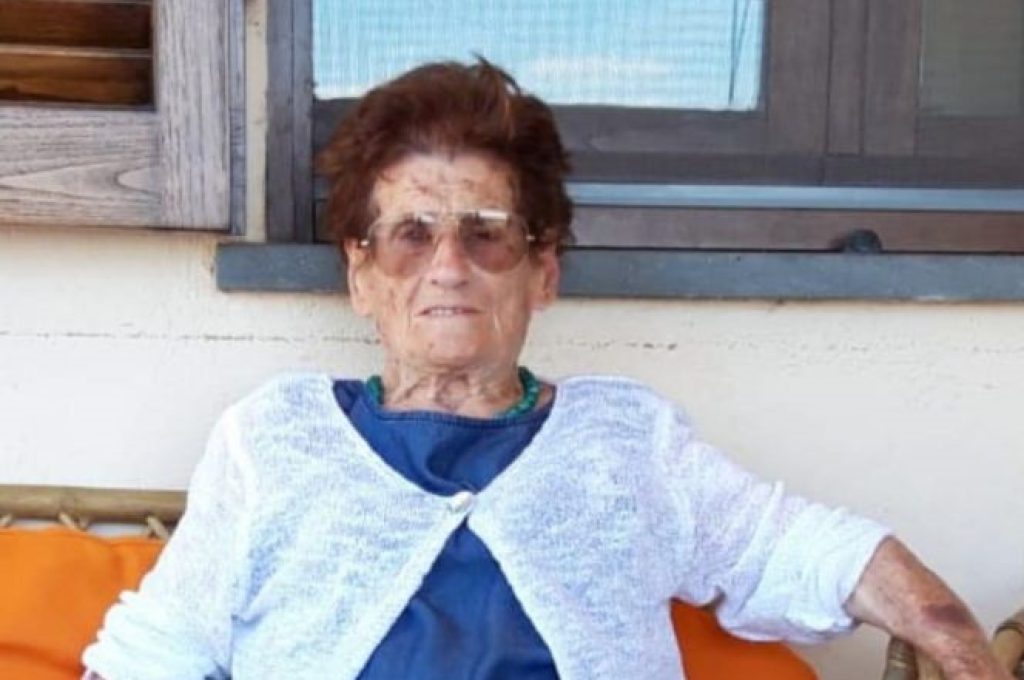 montecchio centenaria 2