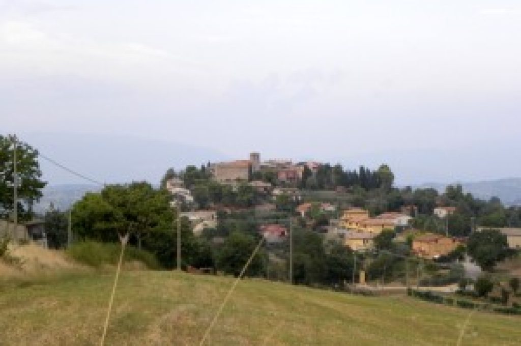 montecchio-di-giano