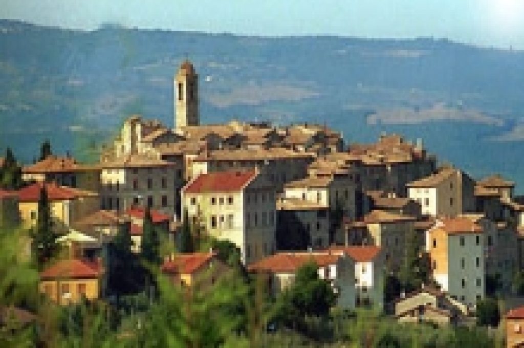 montecchio1