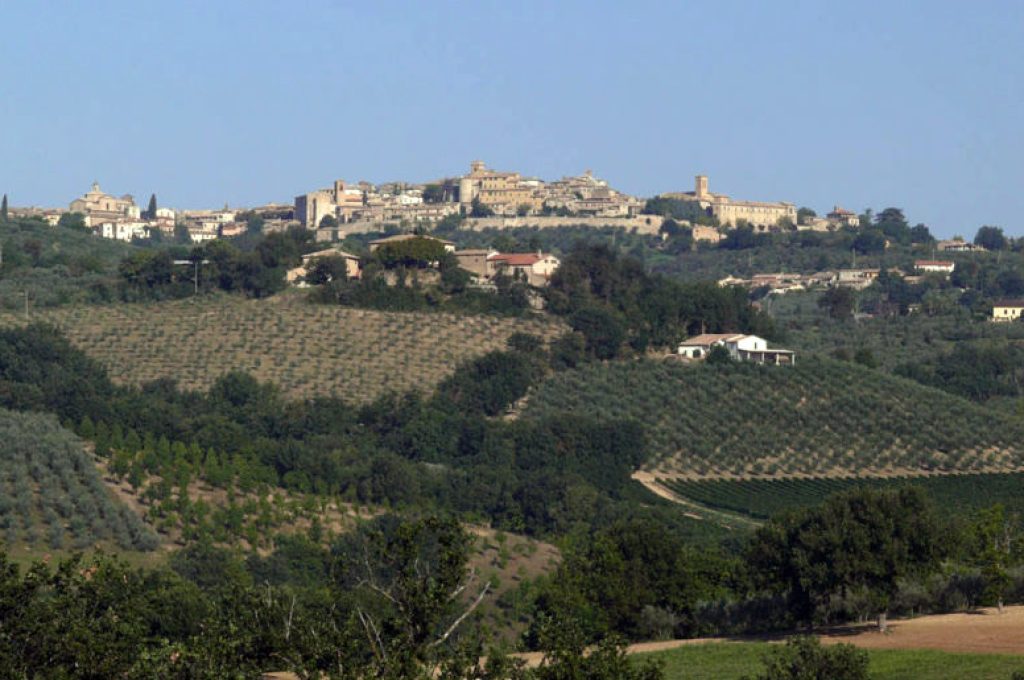 montefalco