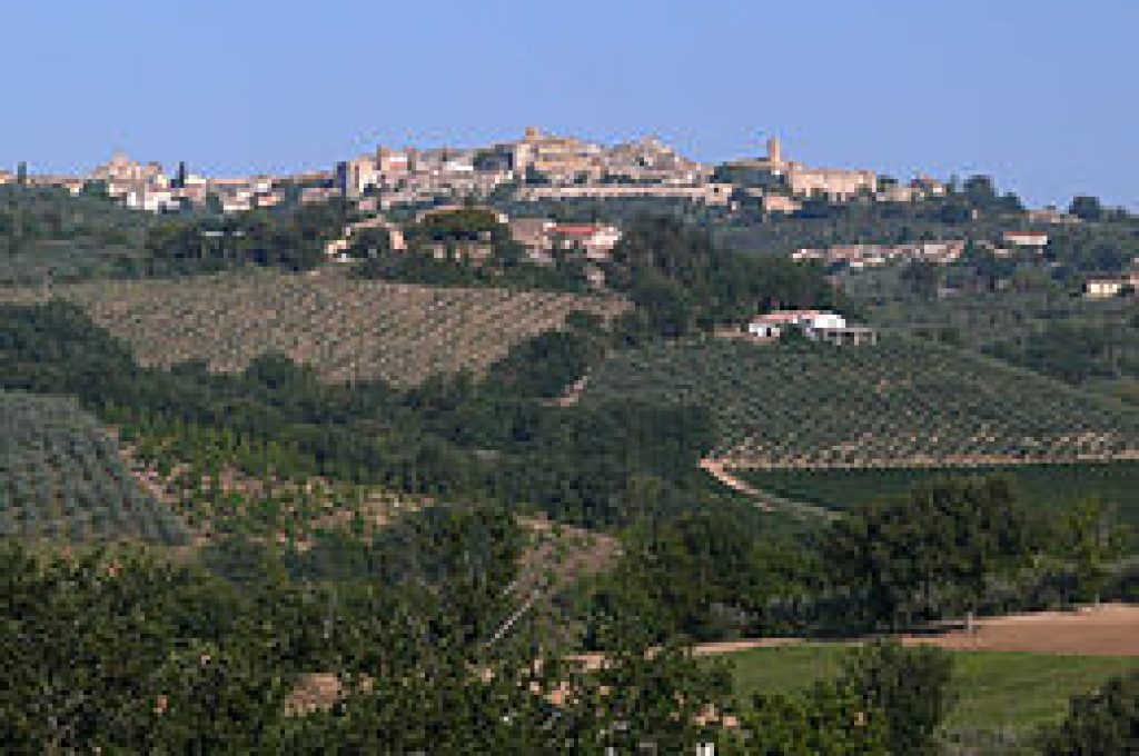 montefalco