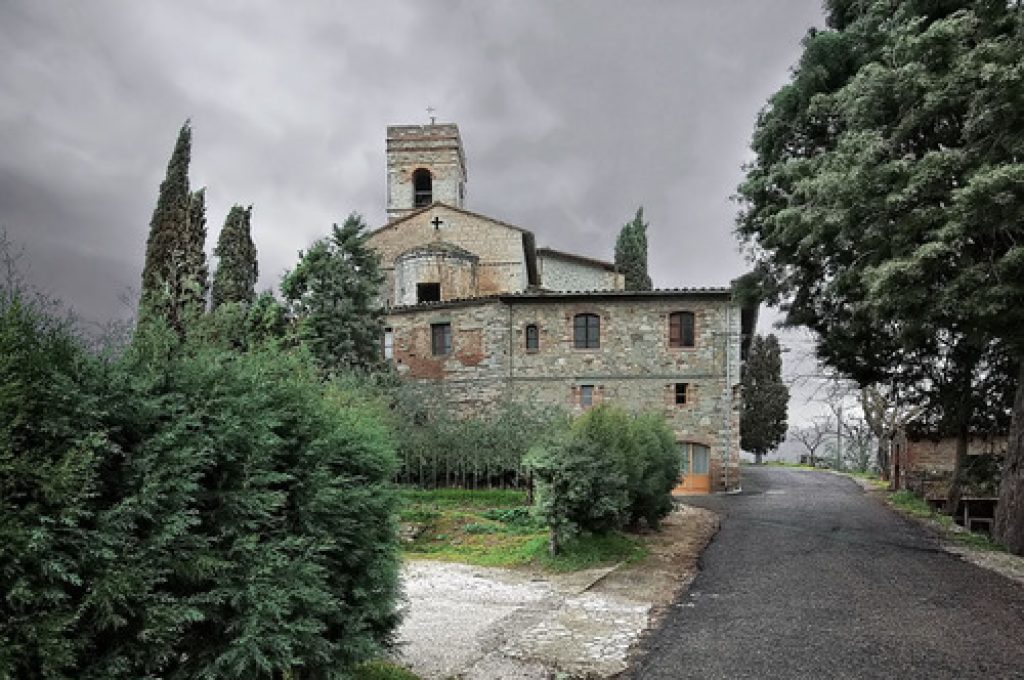 montemolino