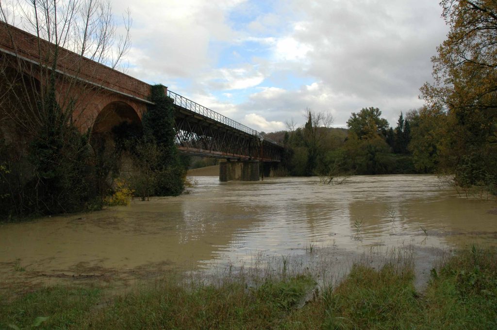 montemolino-ponte