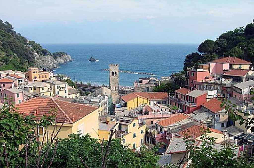 monterosso_al_mare2