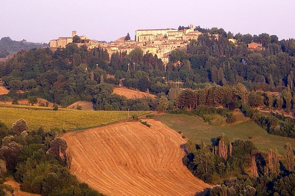 montone-ritagliata